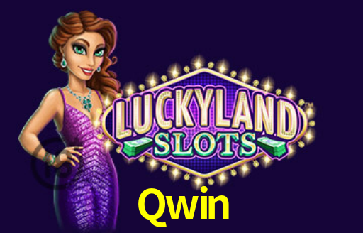 App Qwin