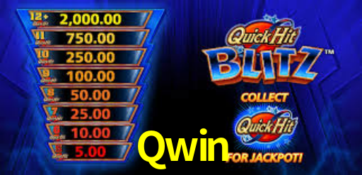 Cassino Online Seguro Qwin
