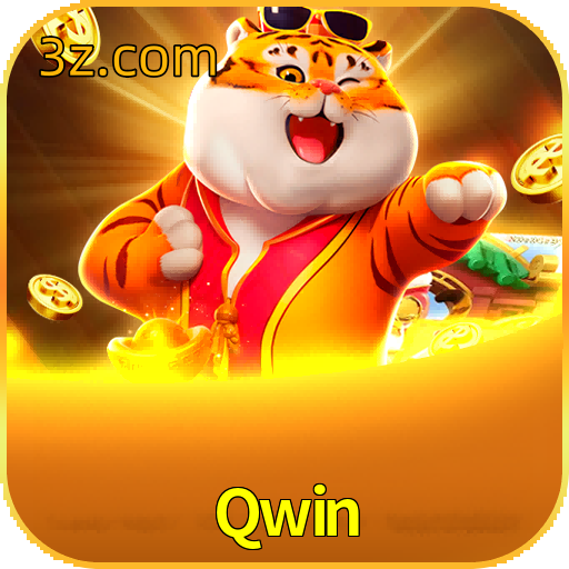  Qwin
